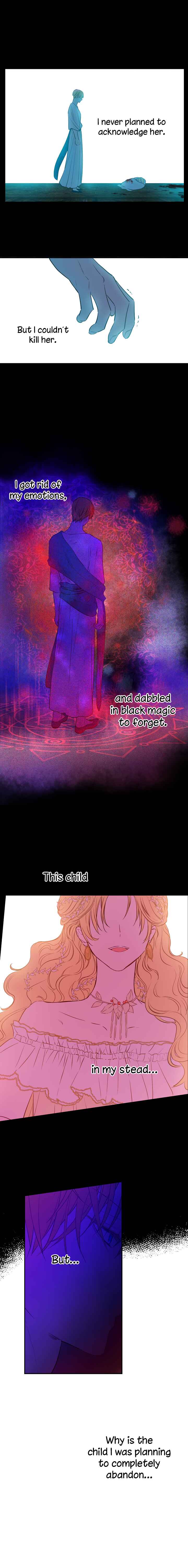 Chapter 79 - Page 11