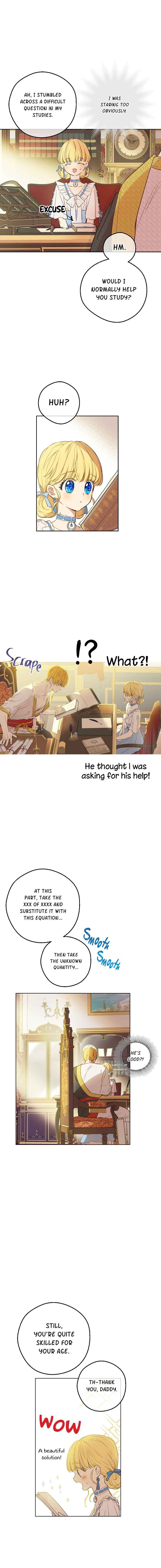 Chapter 79 - Page 3