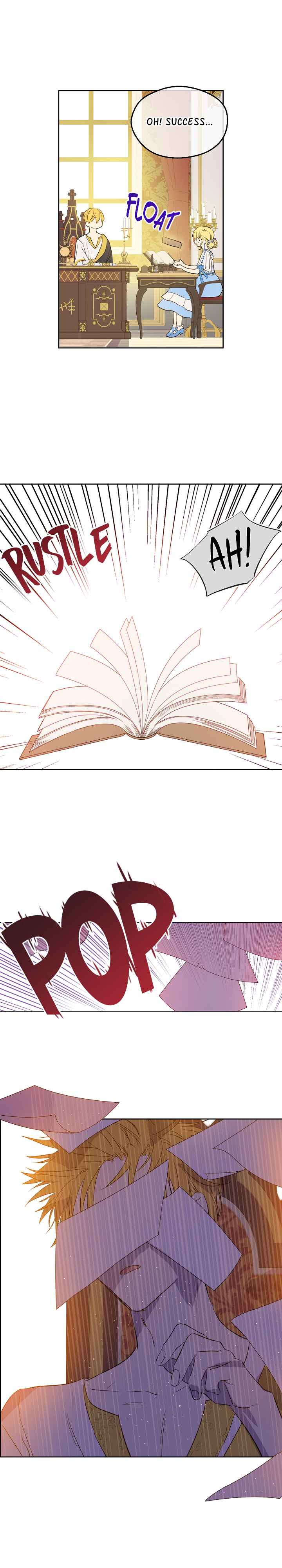 Chapter 79 - Page 6