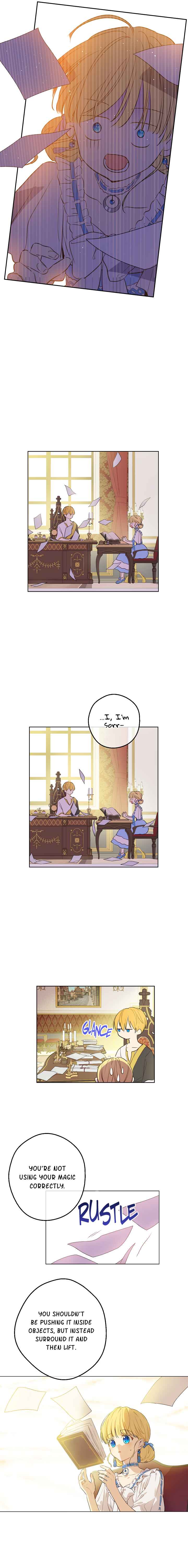 Chapter 79 - Page 7