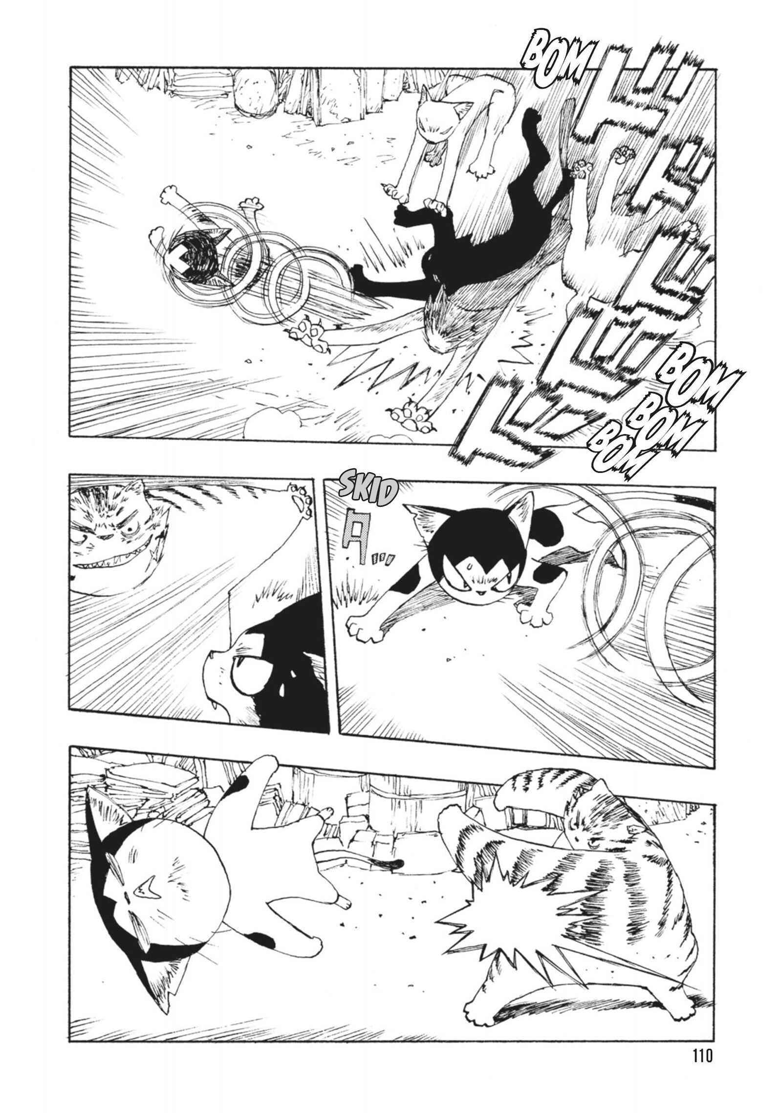 Chapter 39 - Page 11