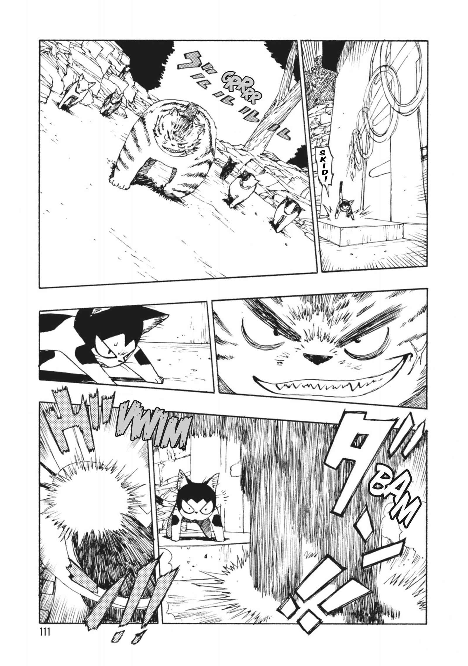 Chapter 39 - Page 12