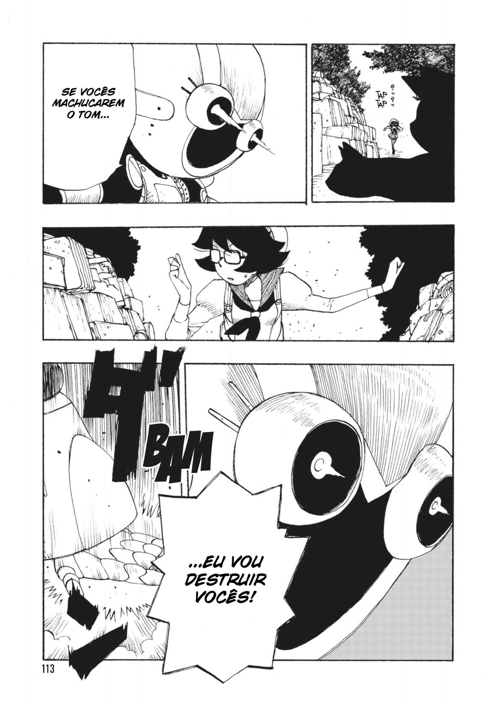 Chapter 39 - Page 14