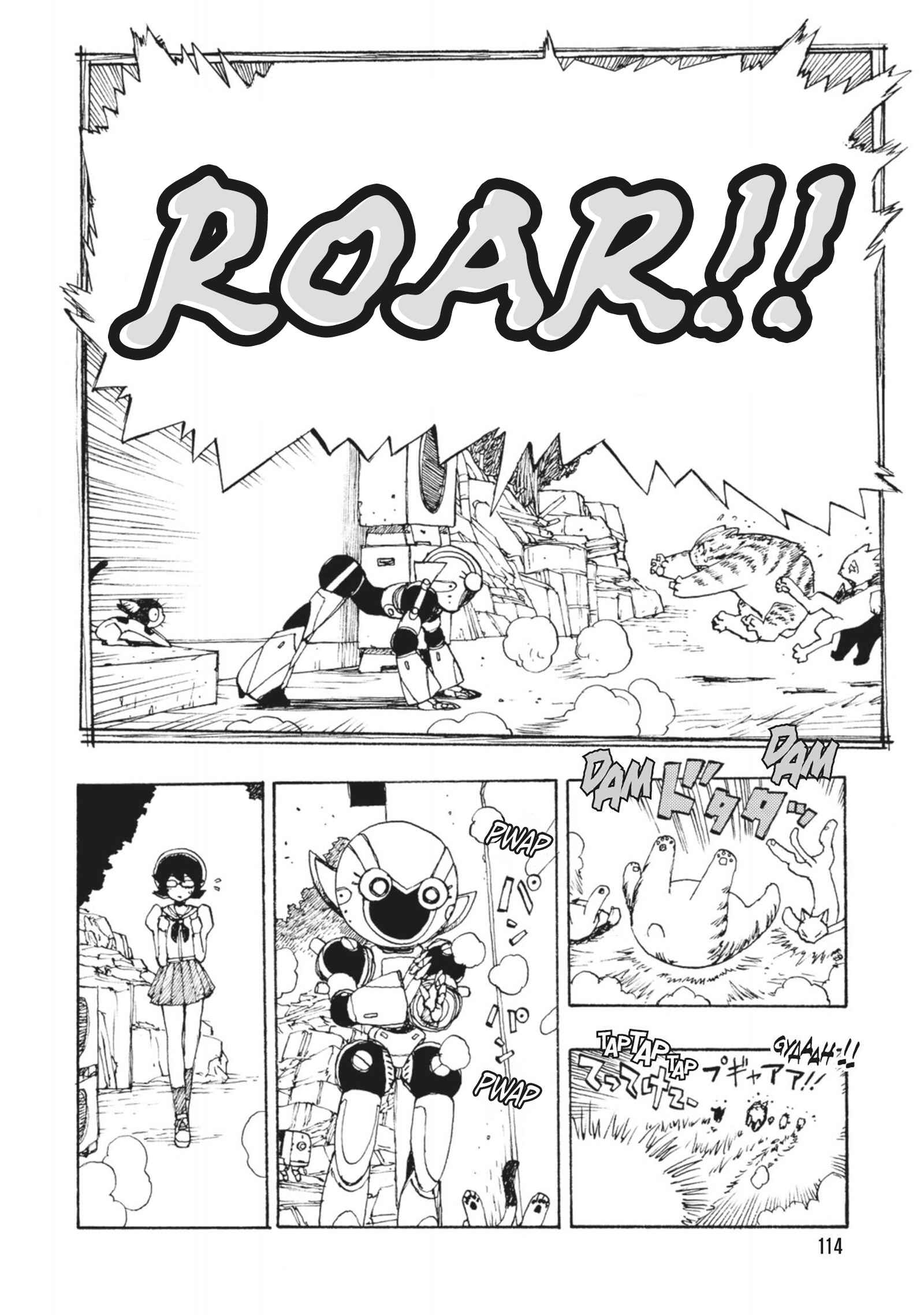 Chapter 39 - Page 15