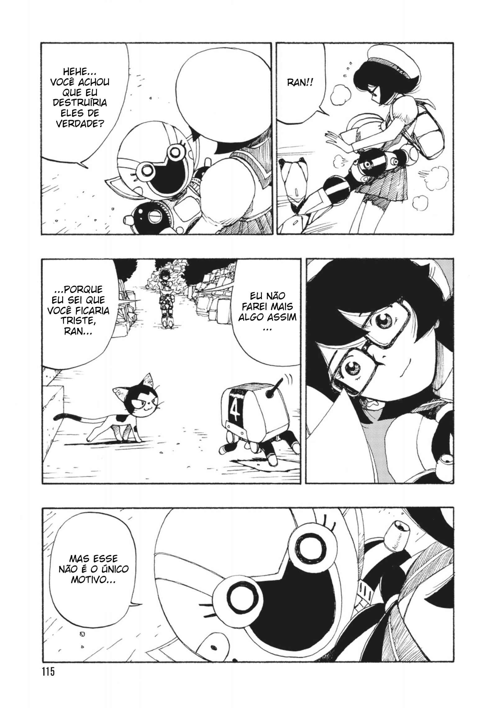 Chapter 39 - Page 16