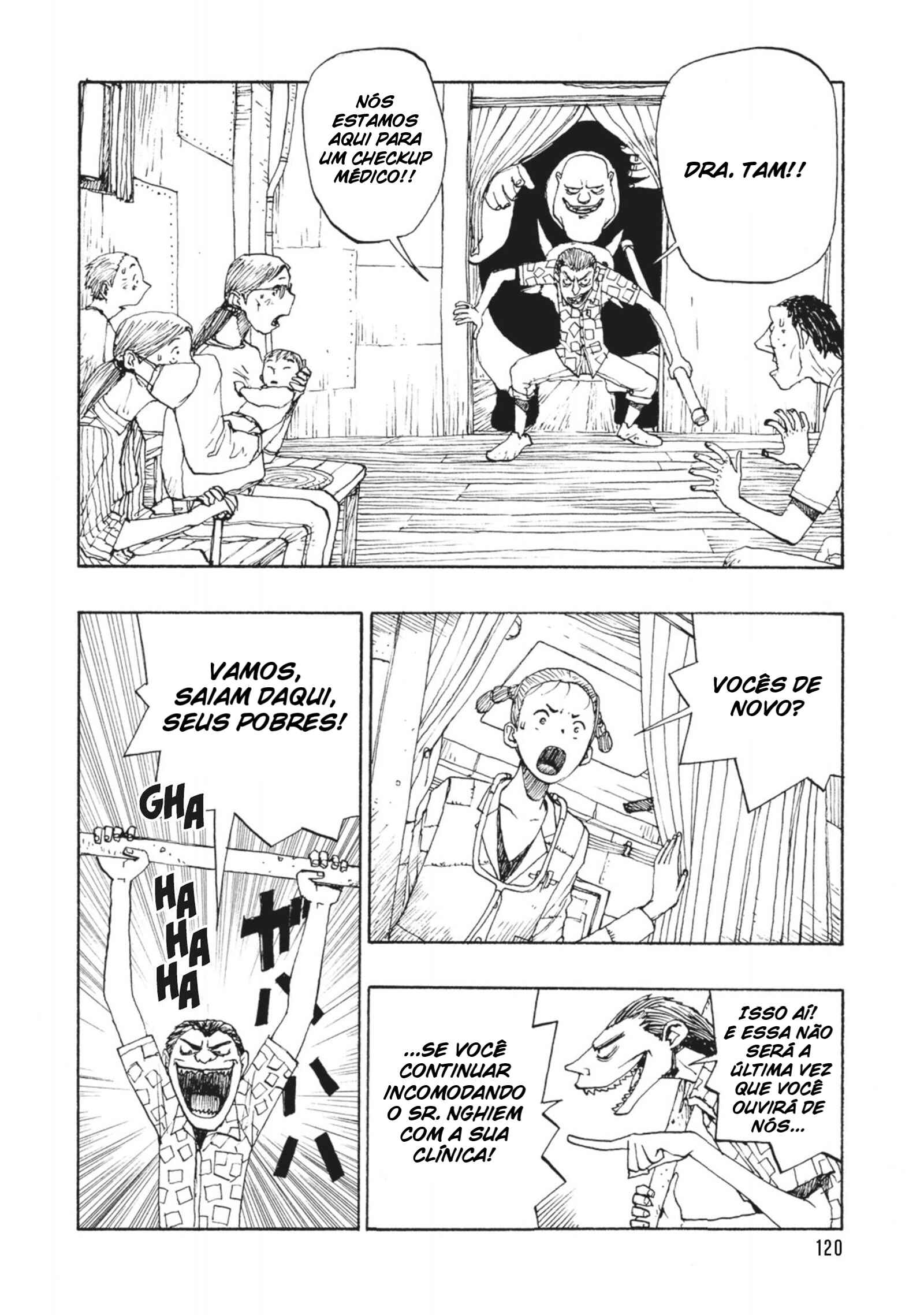 Chapter 39 - Page 21
