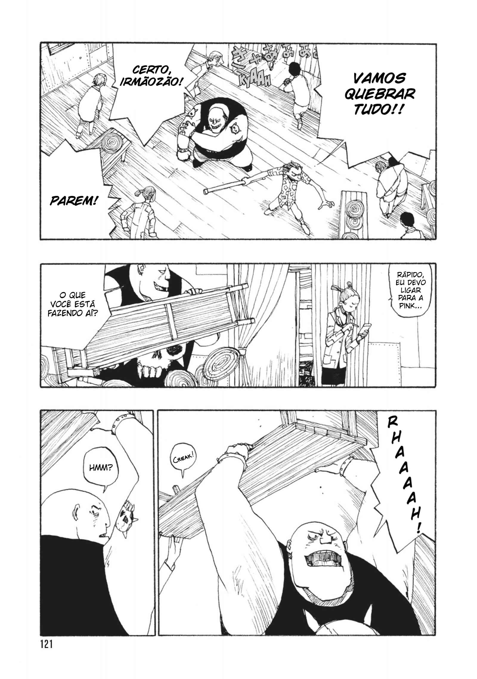 Chapter 39 - Page 22