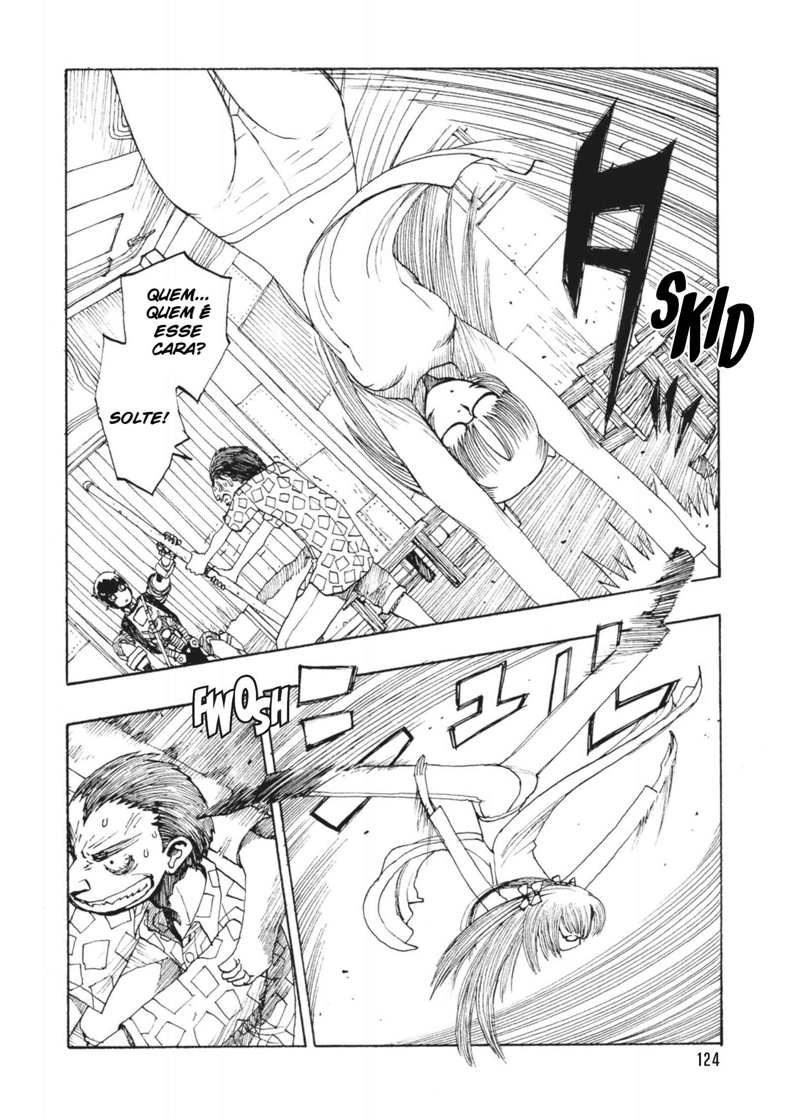 Chapter 39 - Page 25