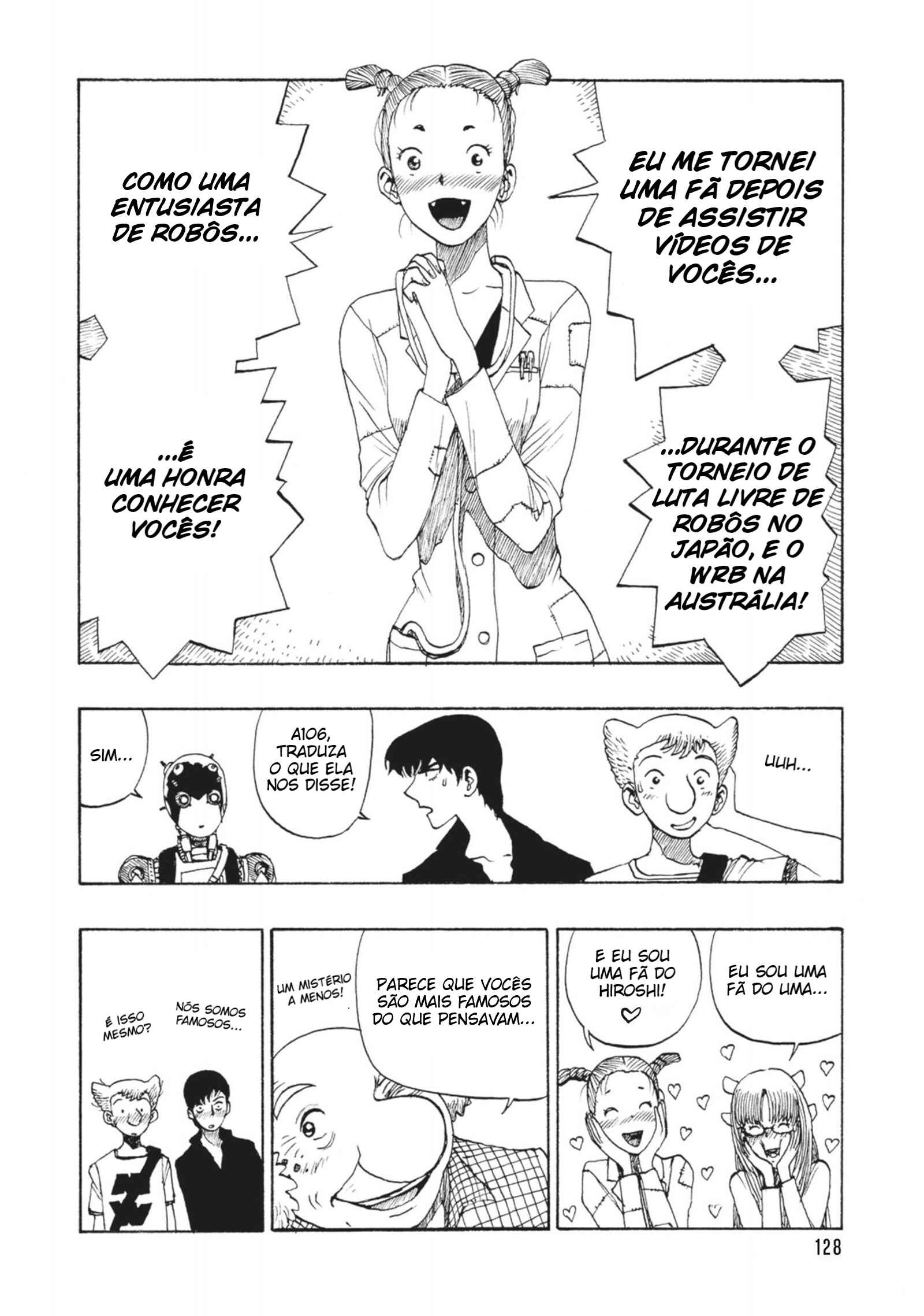 Chapter 39 - Page 29