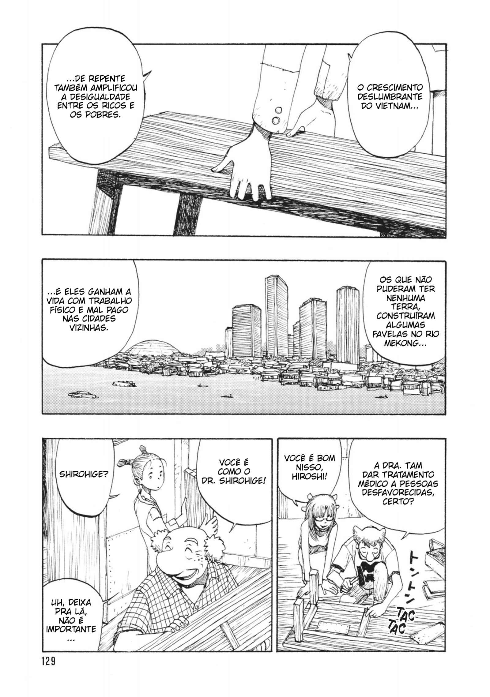 Chapter 39 - Page 30