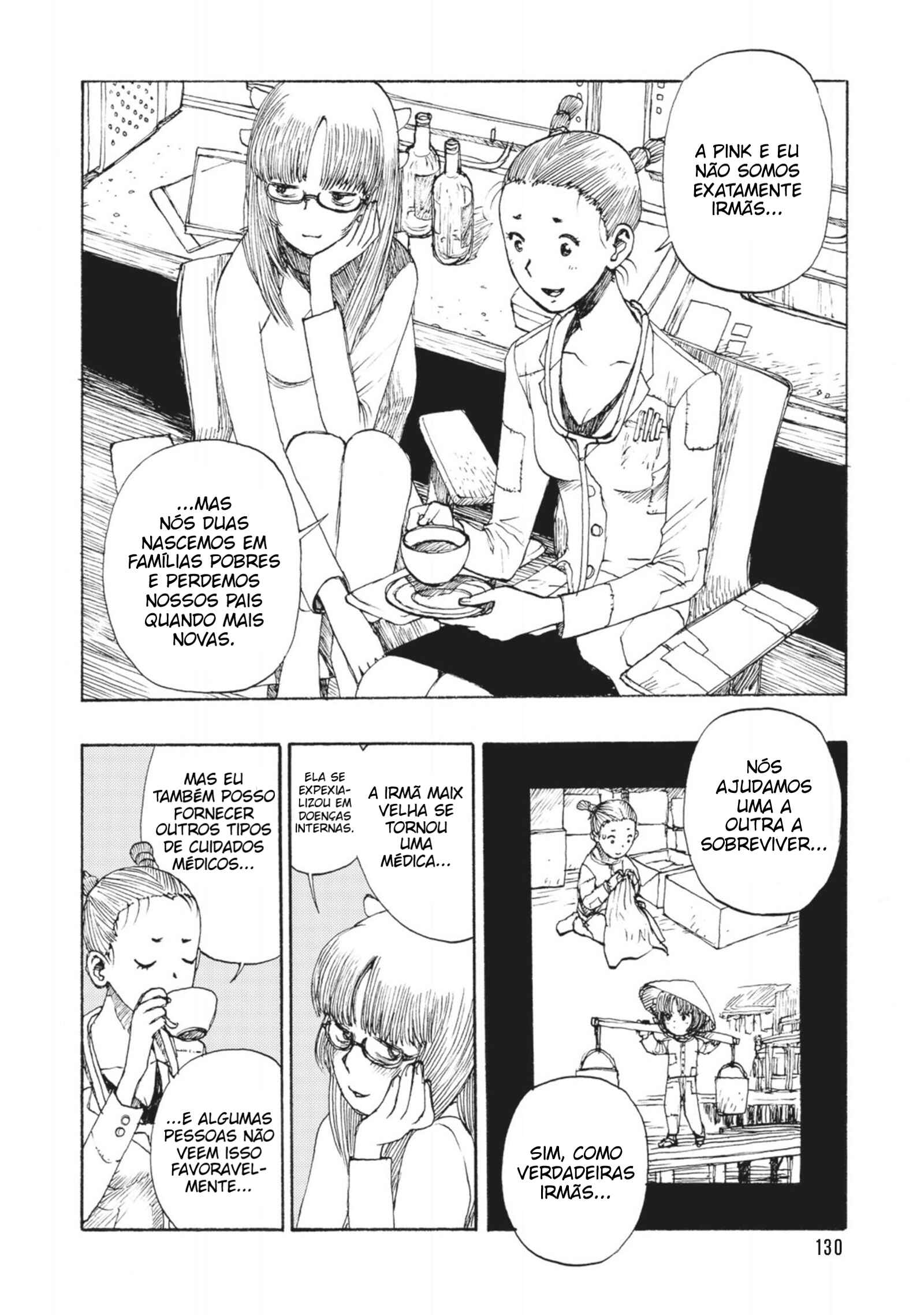 Chapter 39 - Page 31