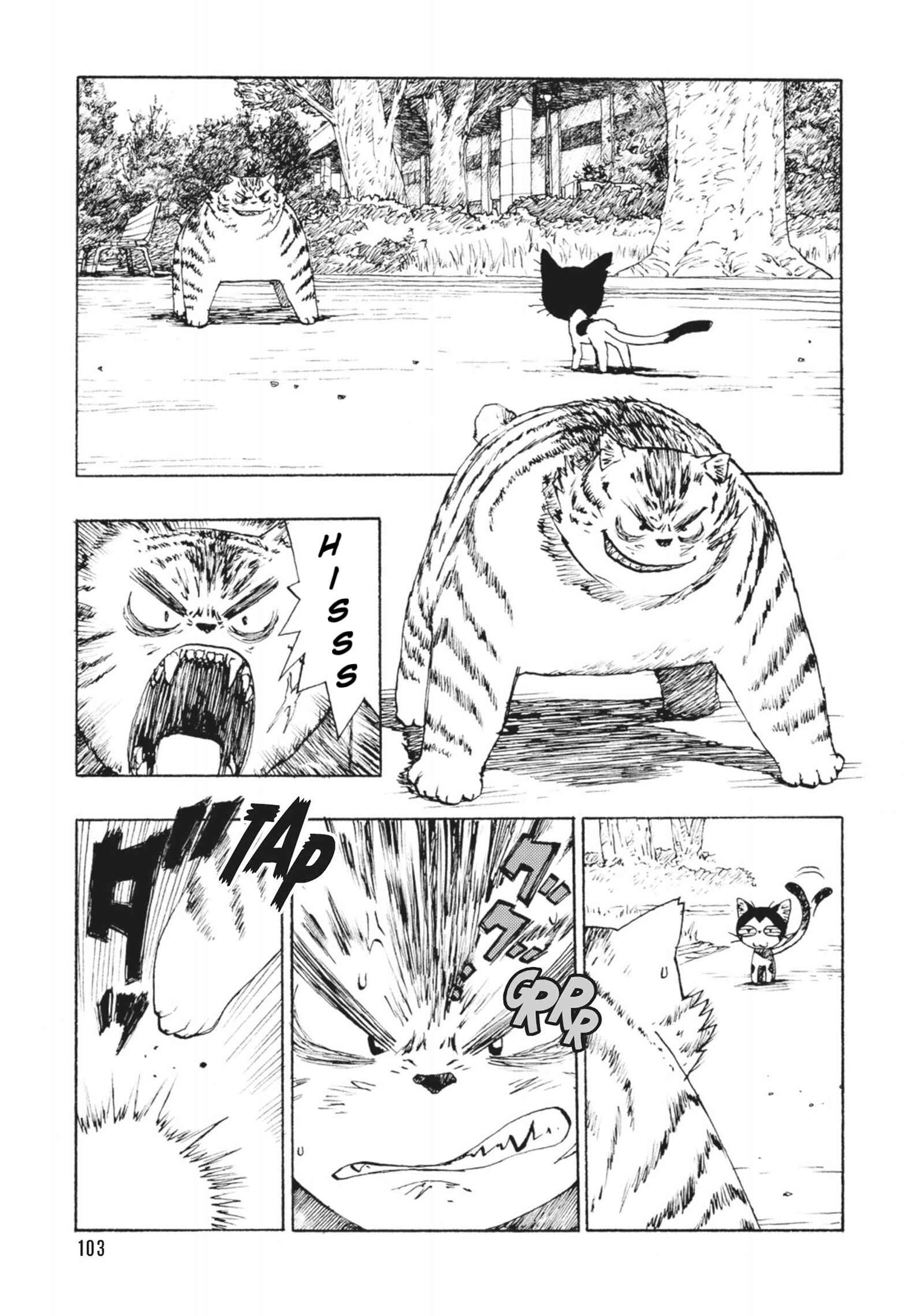 Chapter 39 - Page 4