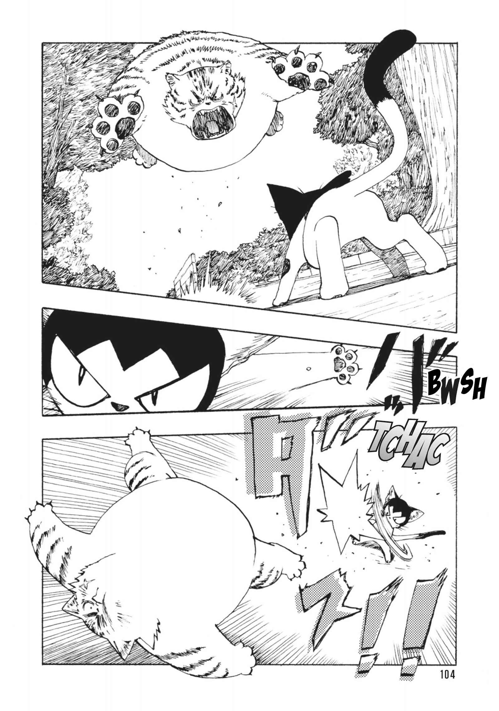 Chapter 39 - Page 5