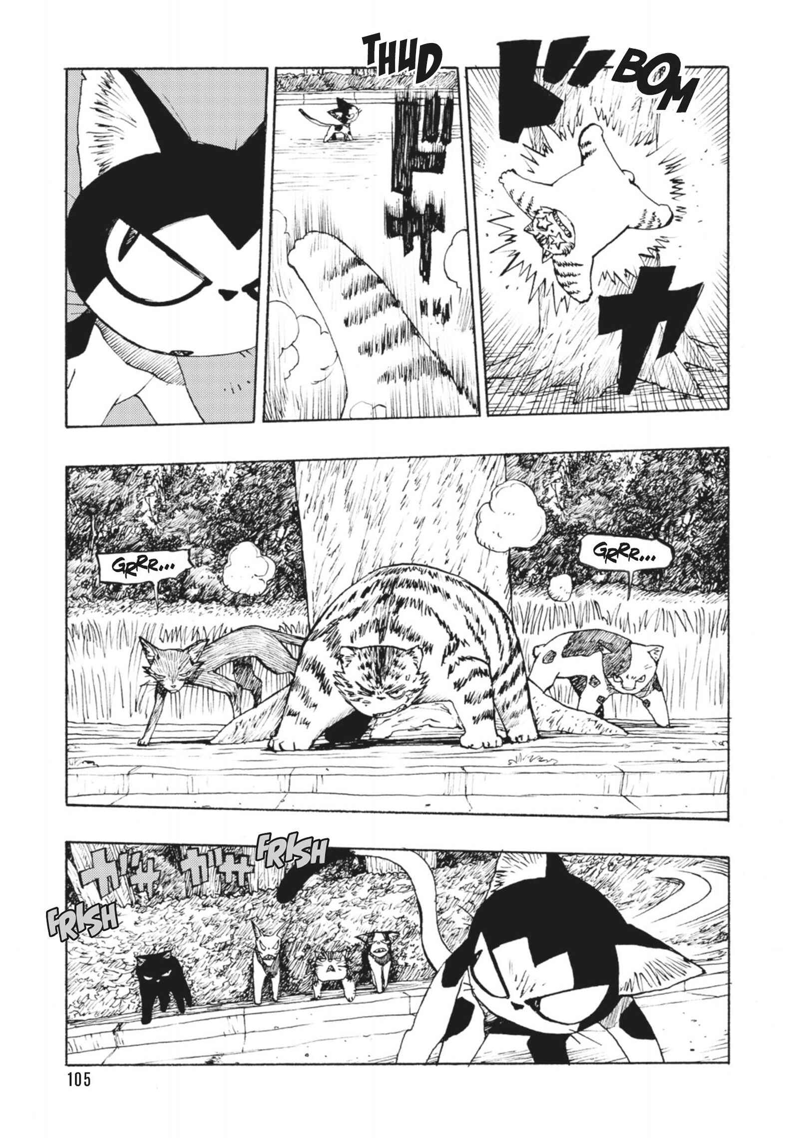 Chapter 39 - Page 6