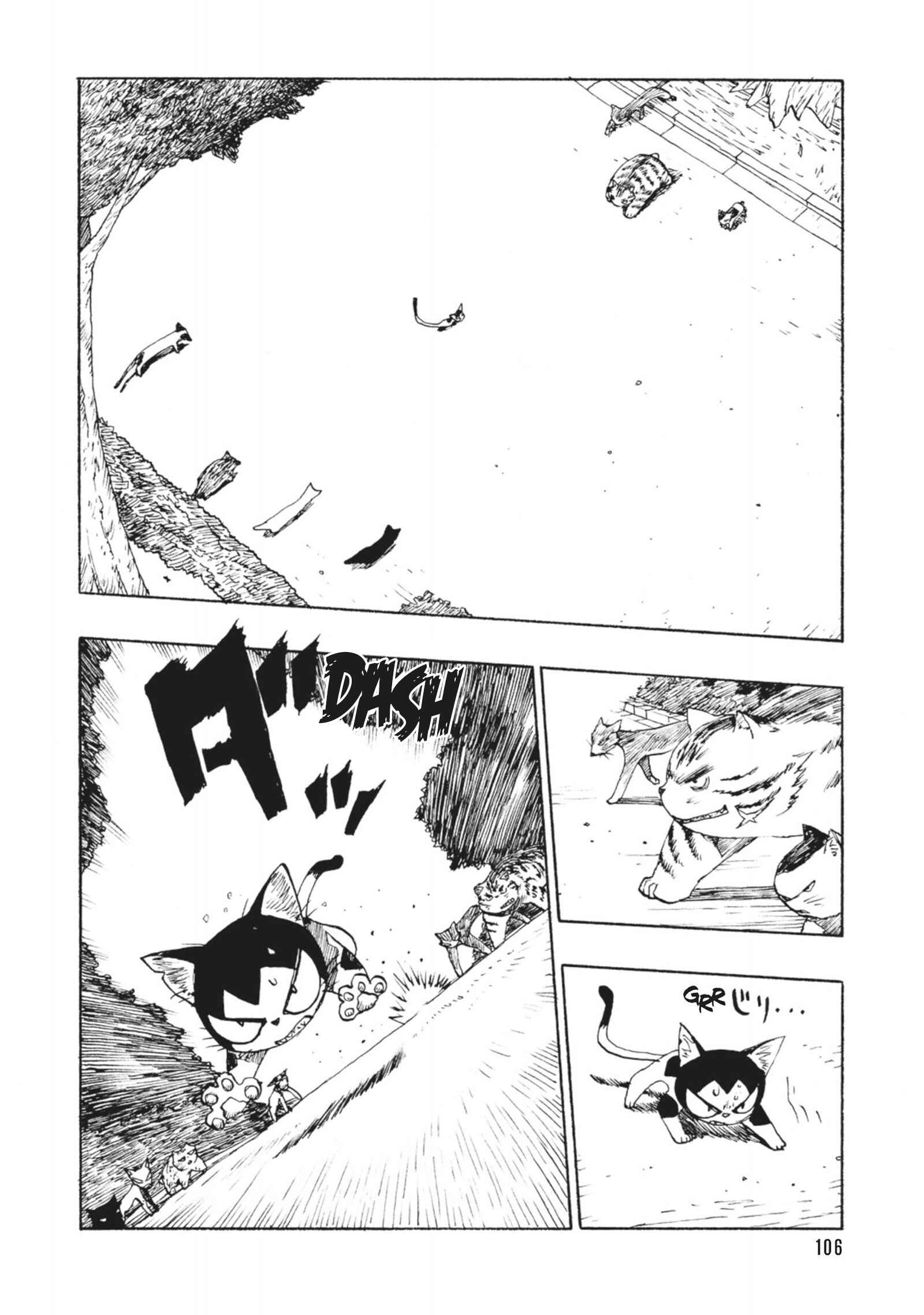 Chapter 39 - Page 7