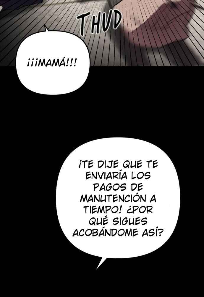 Chapter 7 - Page 11