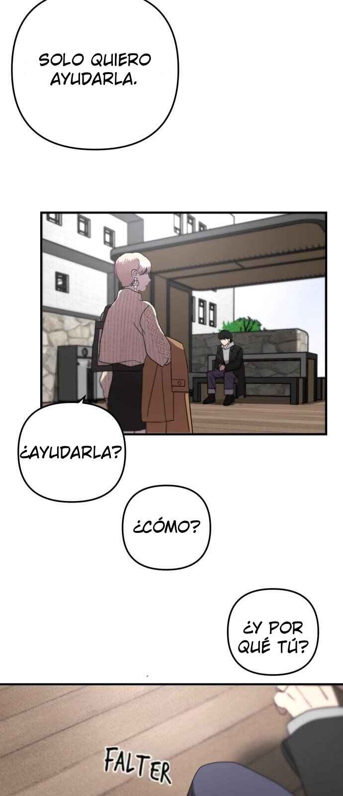 Chapter 7 - Page 28