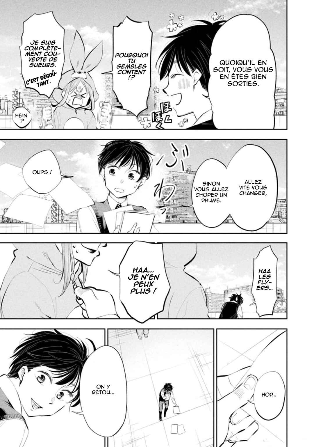 Chapter 27 - Page 14