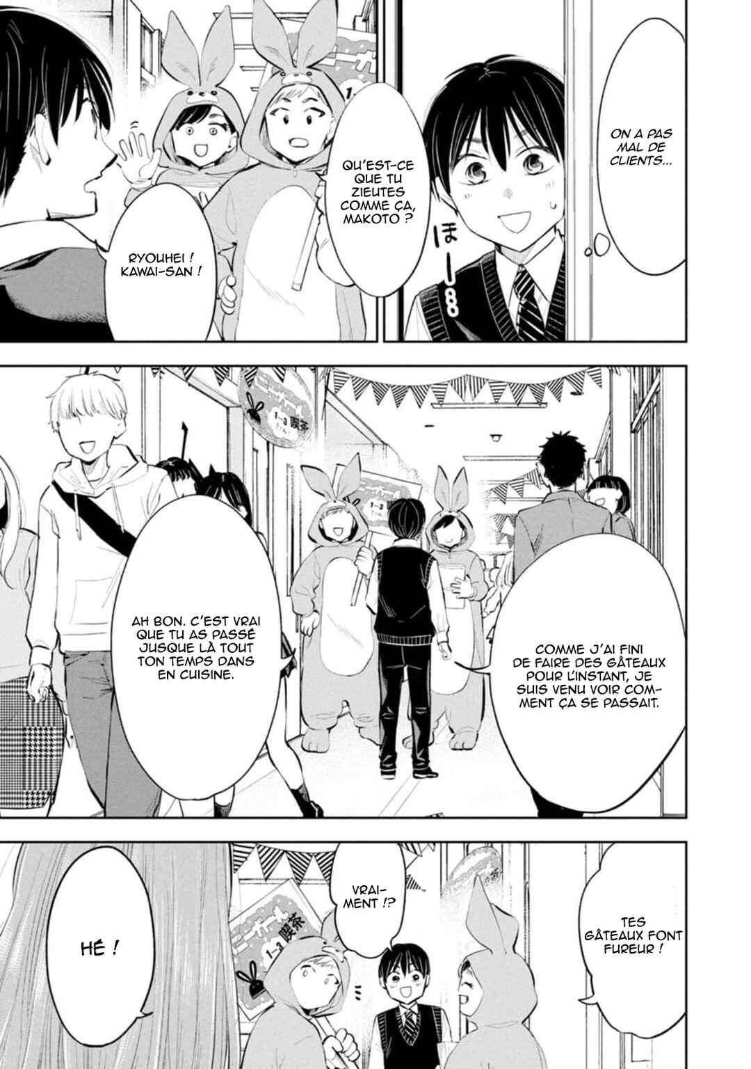 Chapter 27 - Page 4