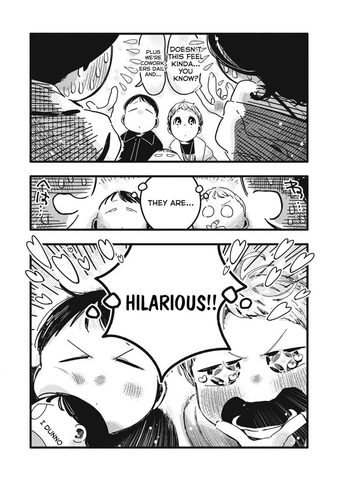 Chapter 20 - Page 10