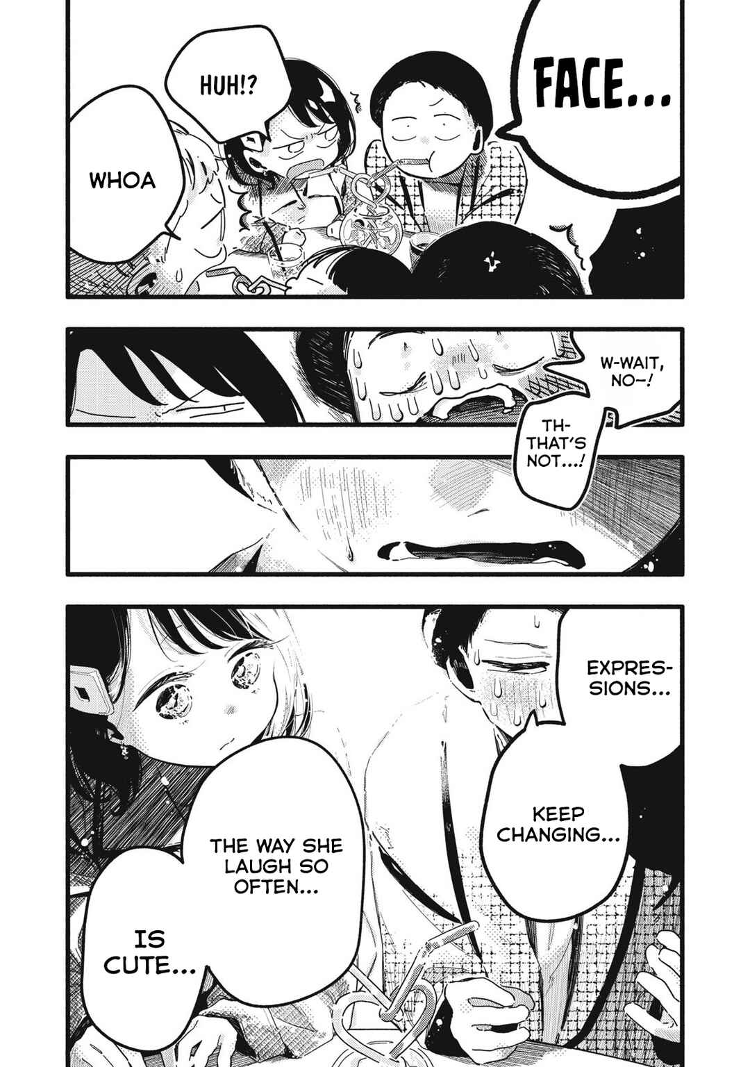 Chapter 20 - Page 12