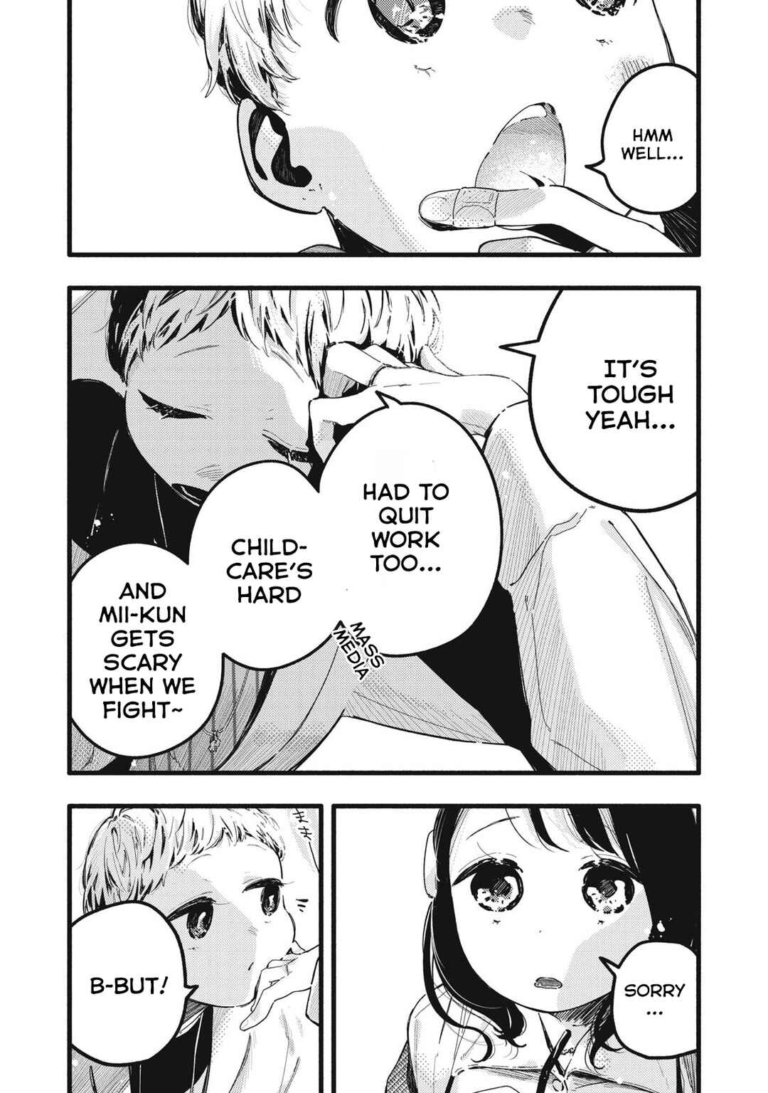 Chapter 20 - Page 15
