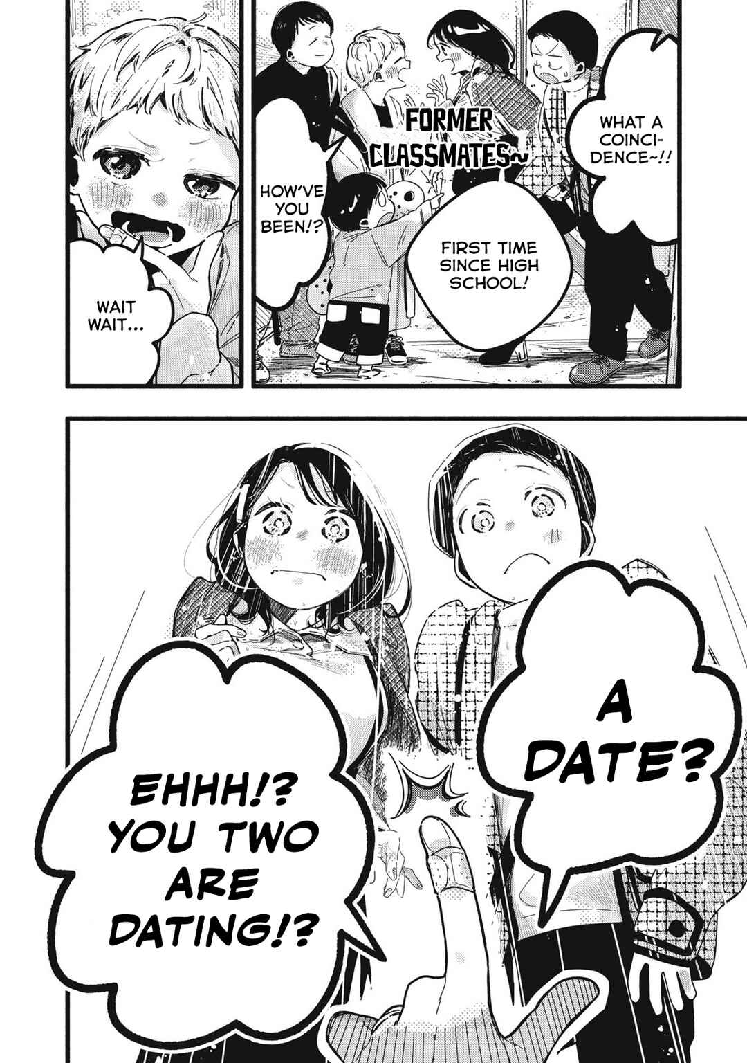 Chapter 20 - Page 3