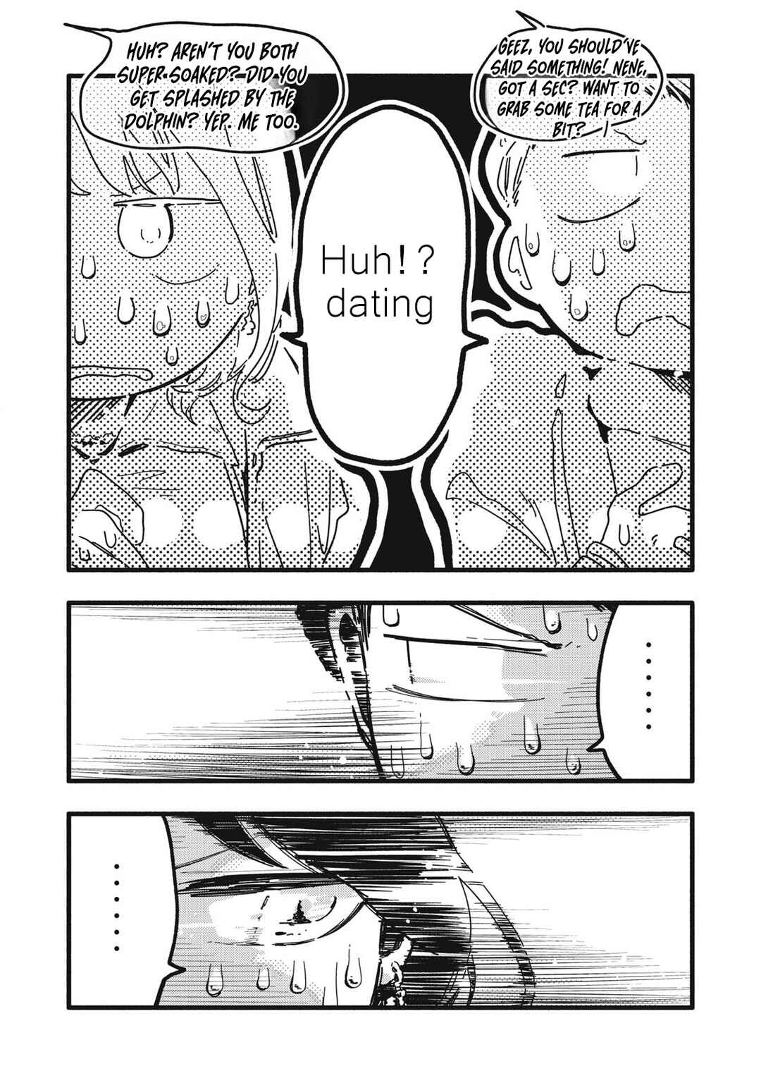 Chapter 20 - Page 4