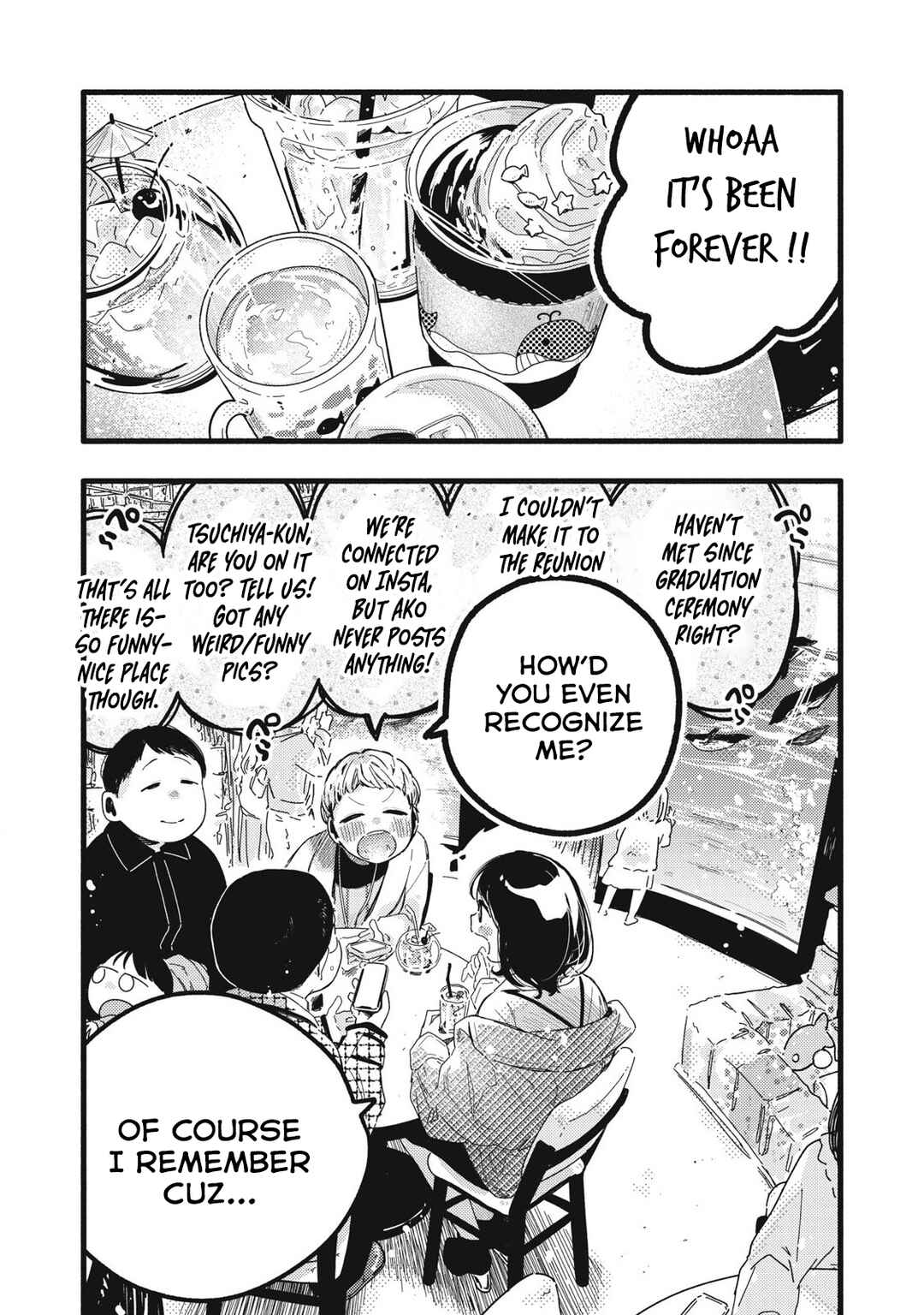Chapter 20 - Page 6