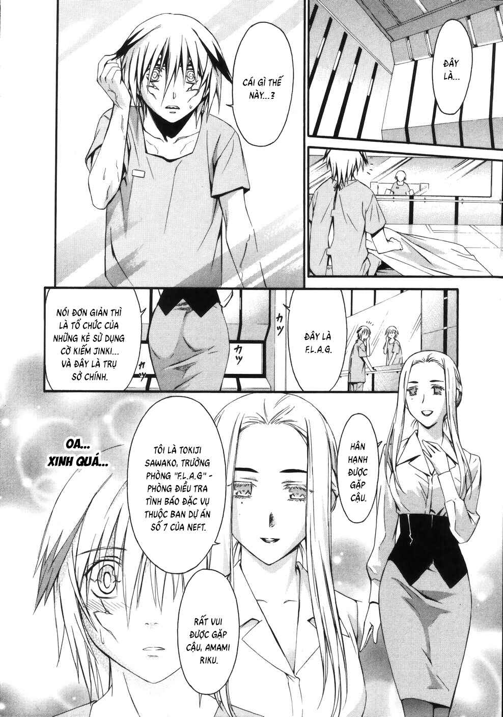 Chapter 9 - Page 14