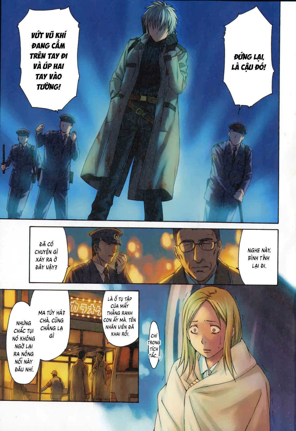 Chapter 9 - Page 2