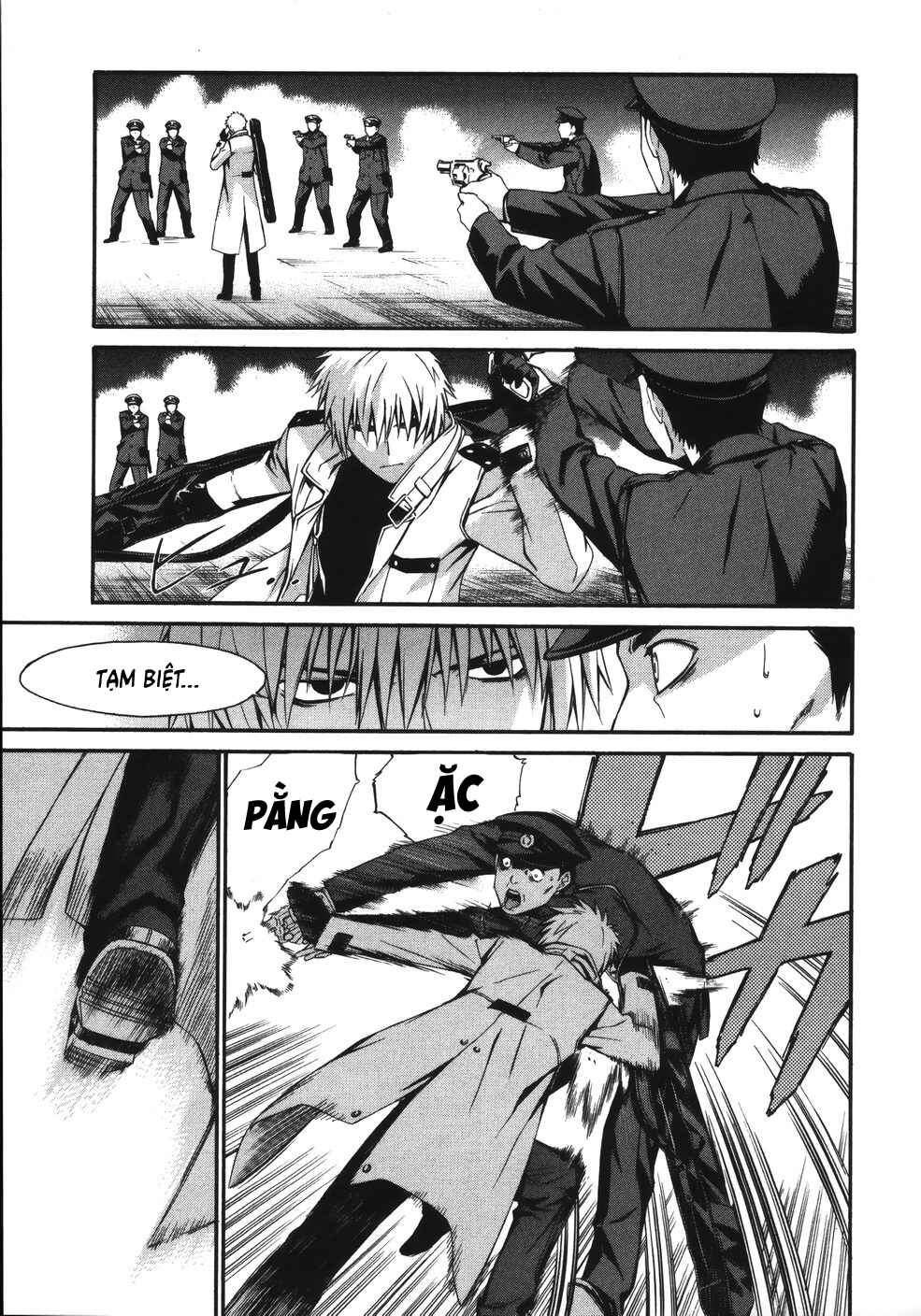 Chapter 9 - Page 6