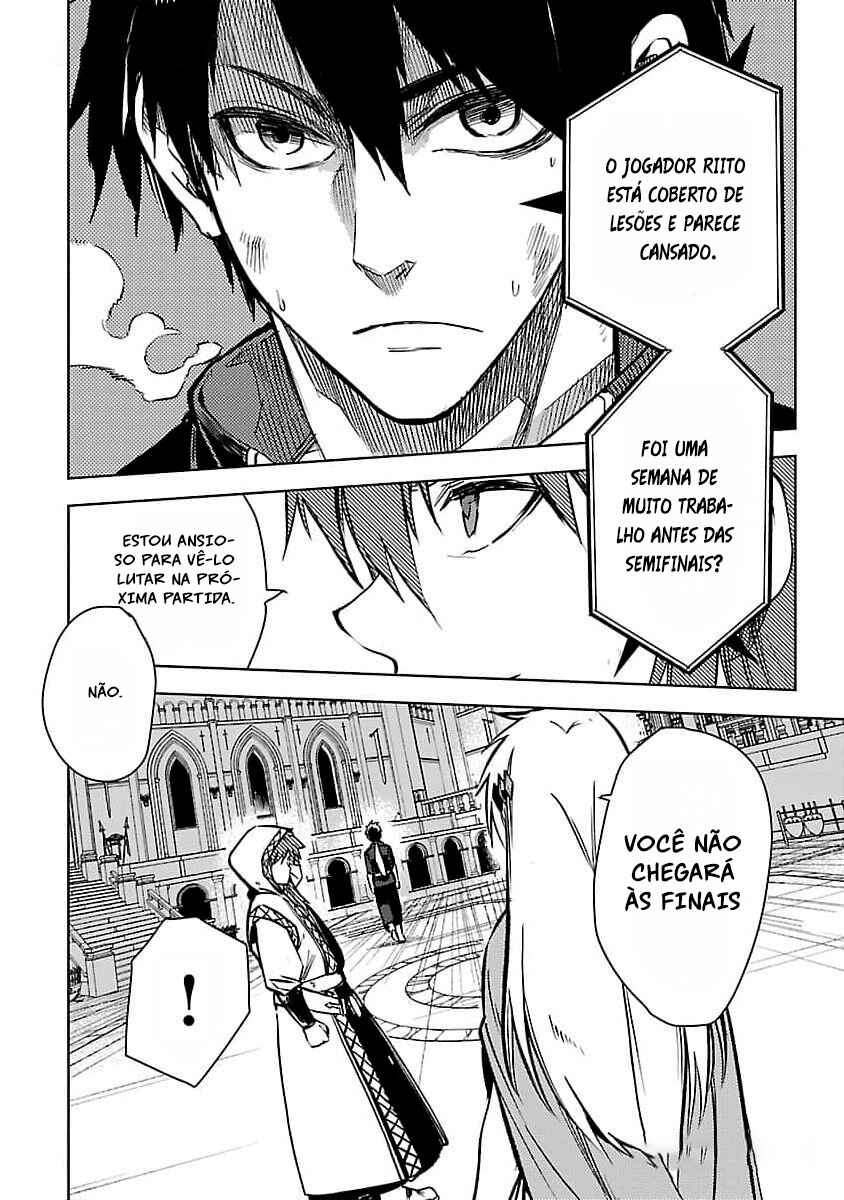 Chapter 24 - Page 24