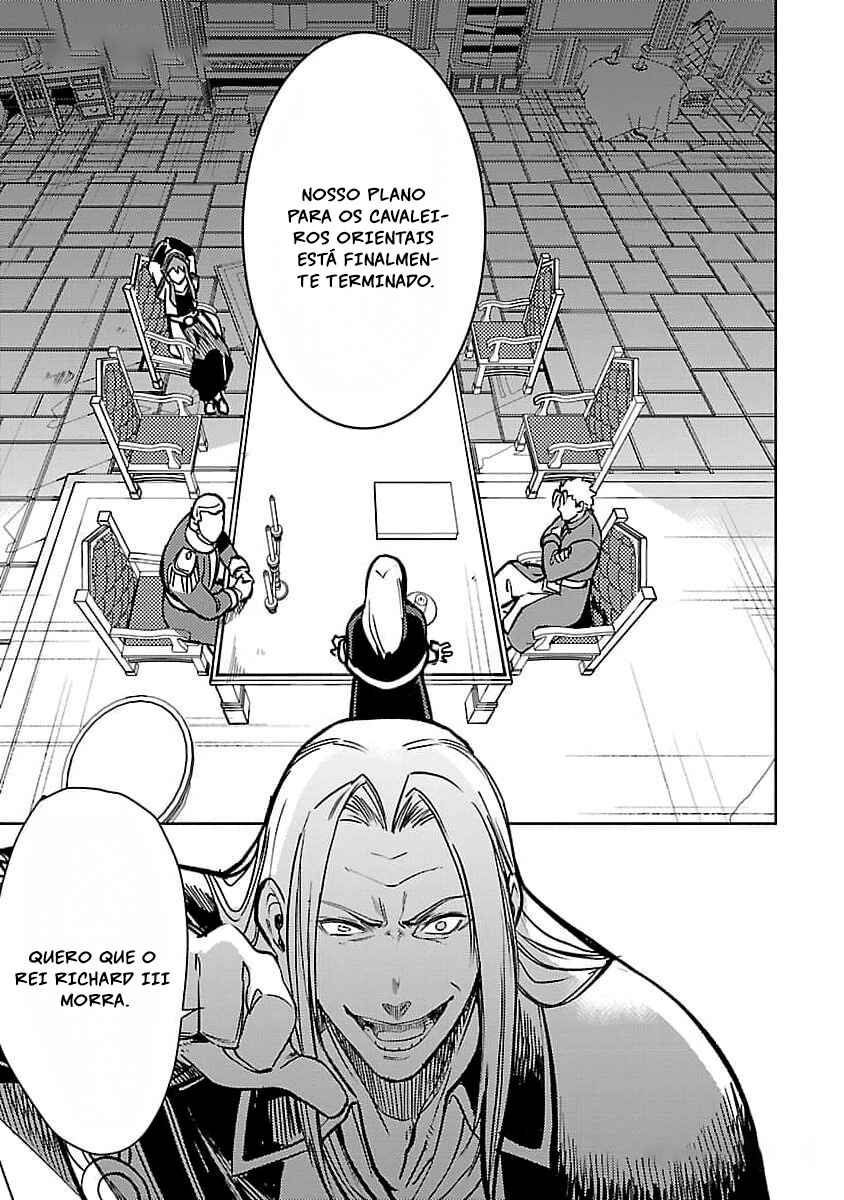 Chapter 24 - Page 3