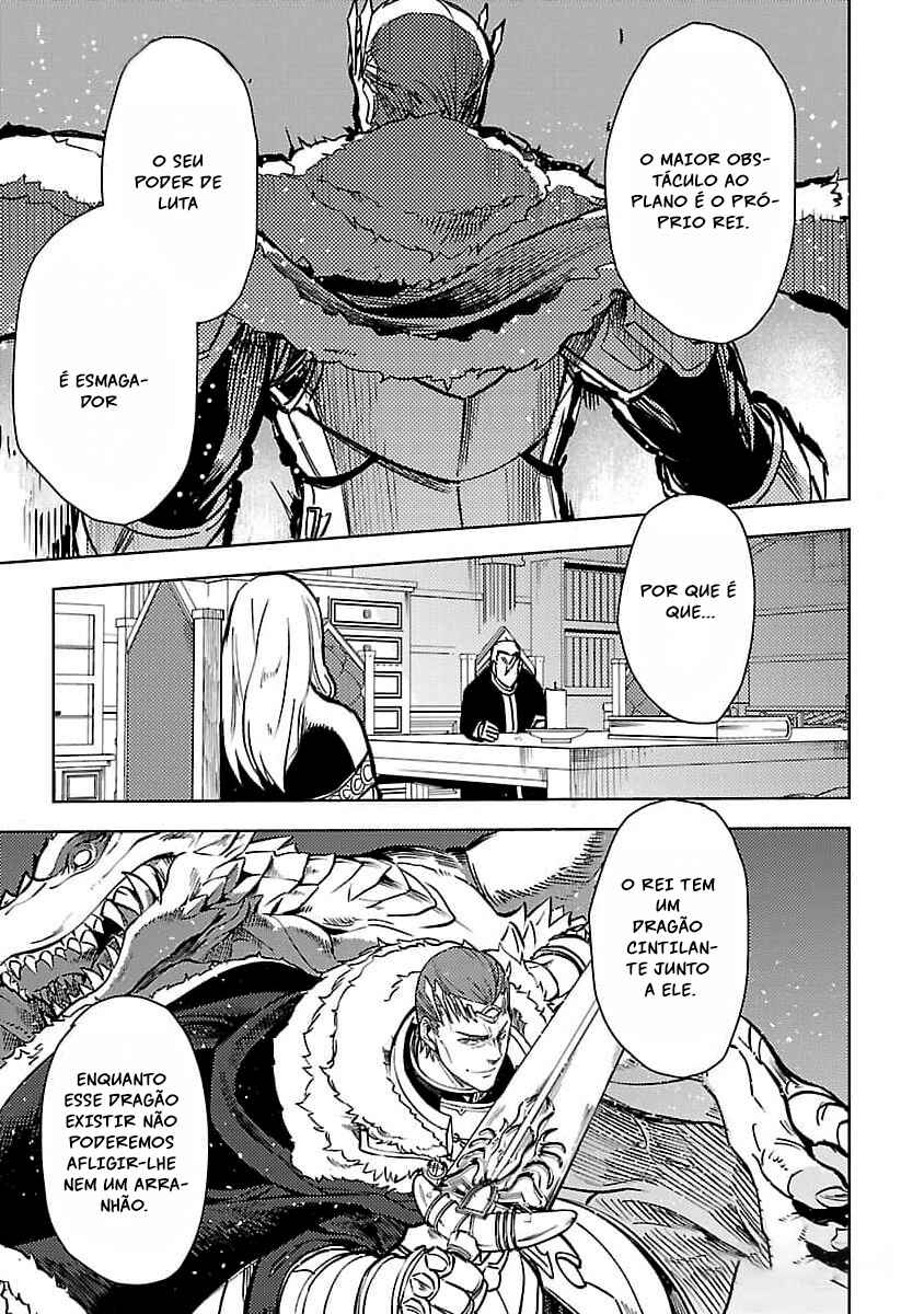 Chapter 24 - Page 5