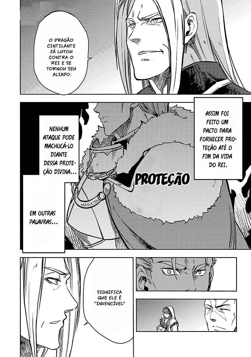 Chapter 24 - Page 6