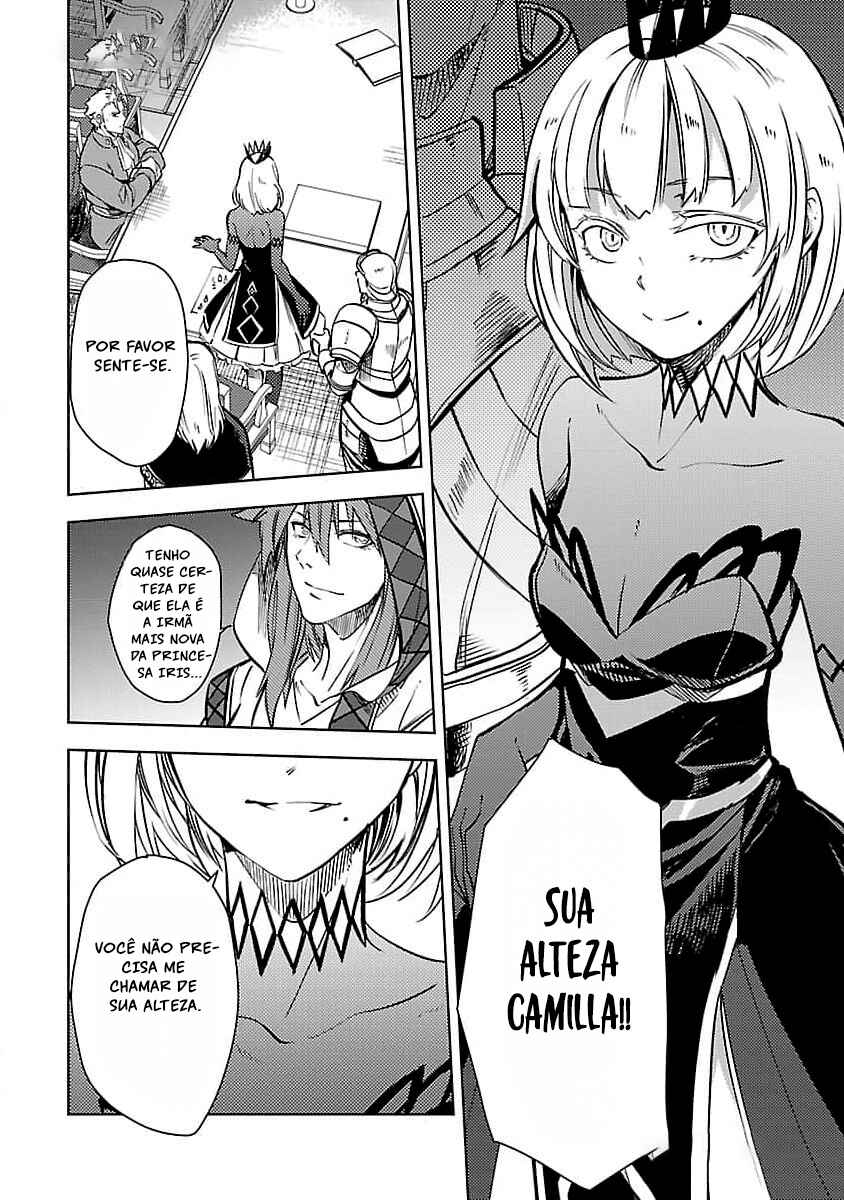 Chapter 24 - Page 8