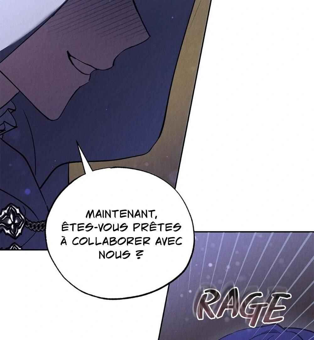Chapter 27 - Page 125