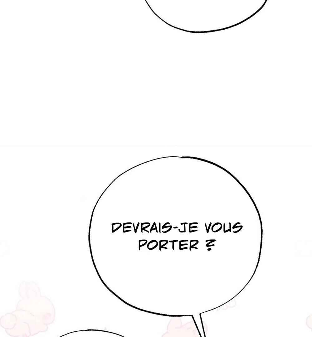 Chapter 27 - Page 63