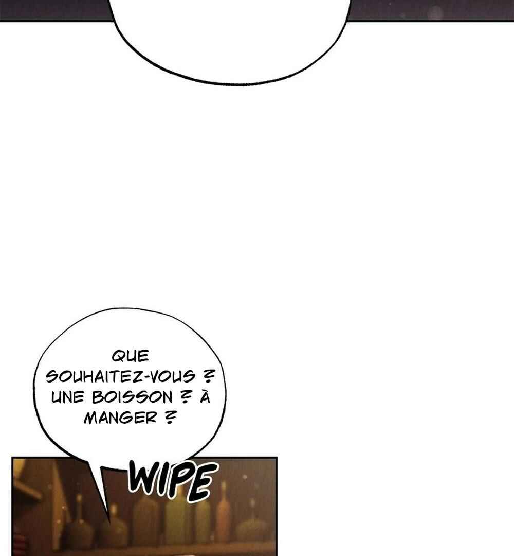 Chapter 27 - Page 88