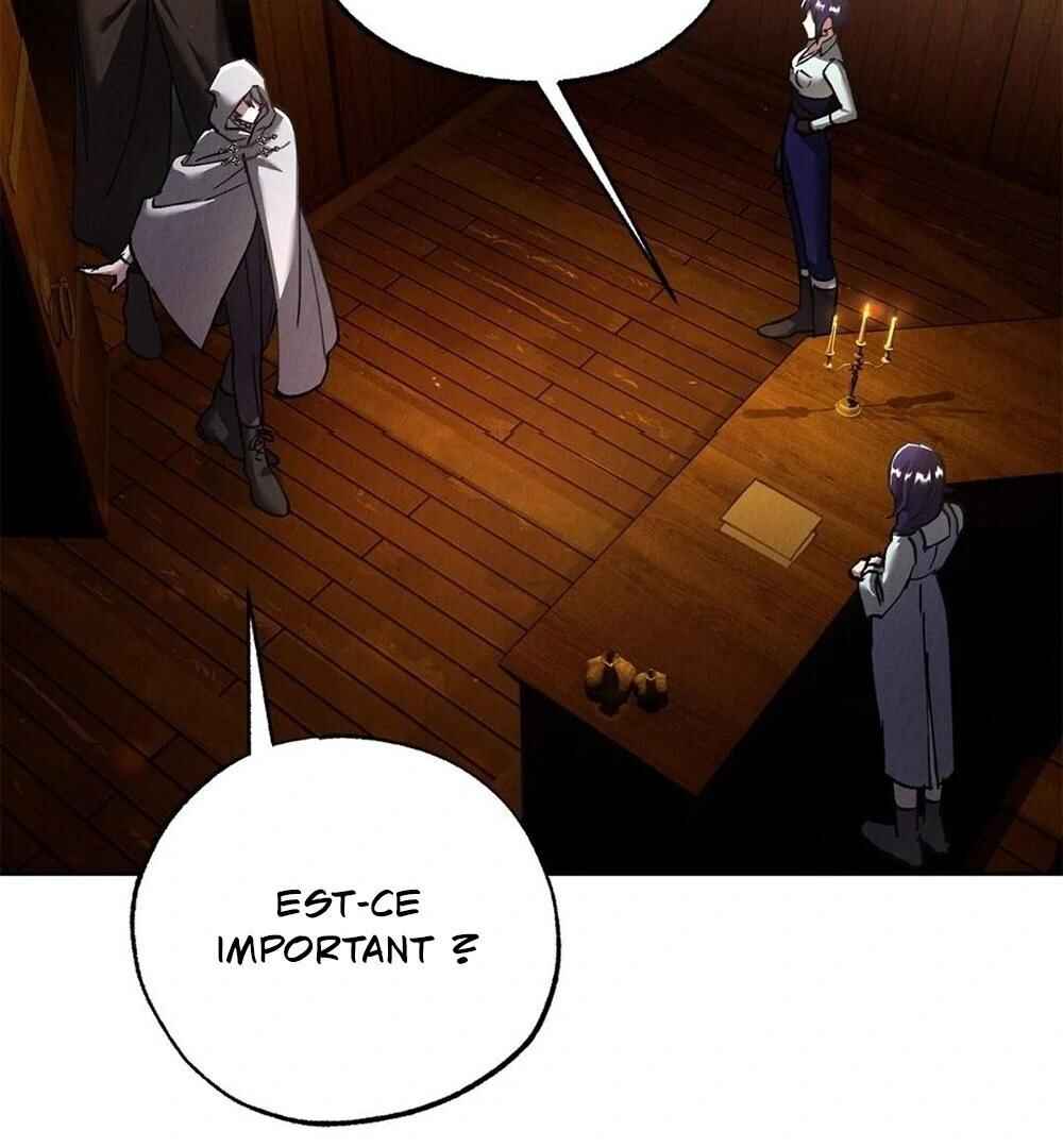 Chapter 27 - Page 98