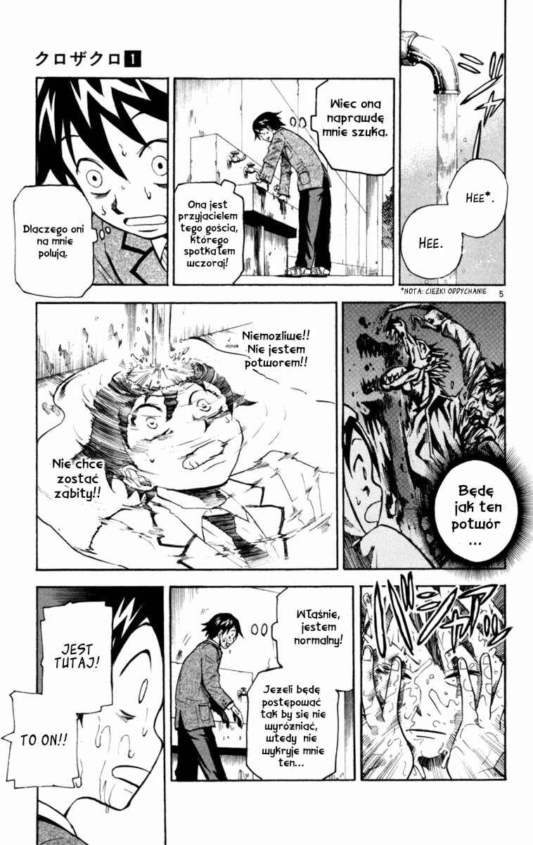 Chapter 4 - Page 5