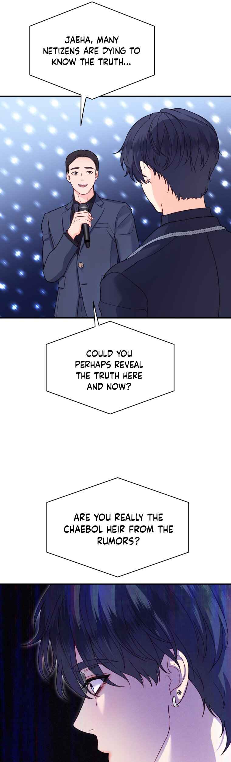 Chapter 25 - Page 38