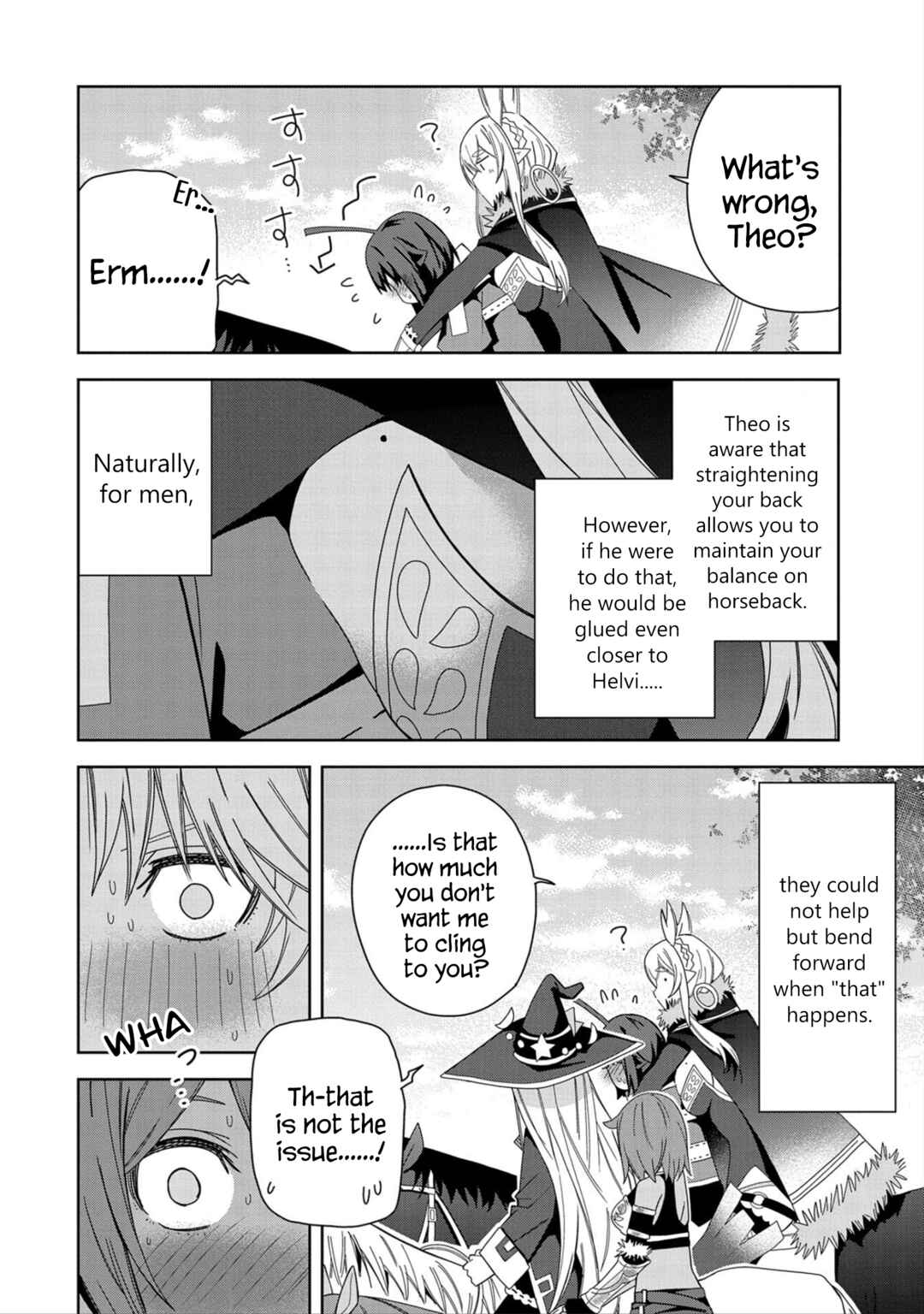 Chapter 30 - Page 12