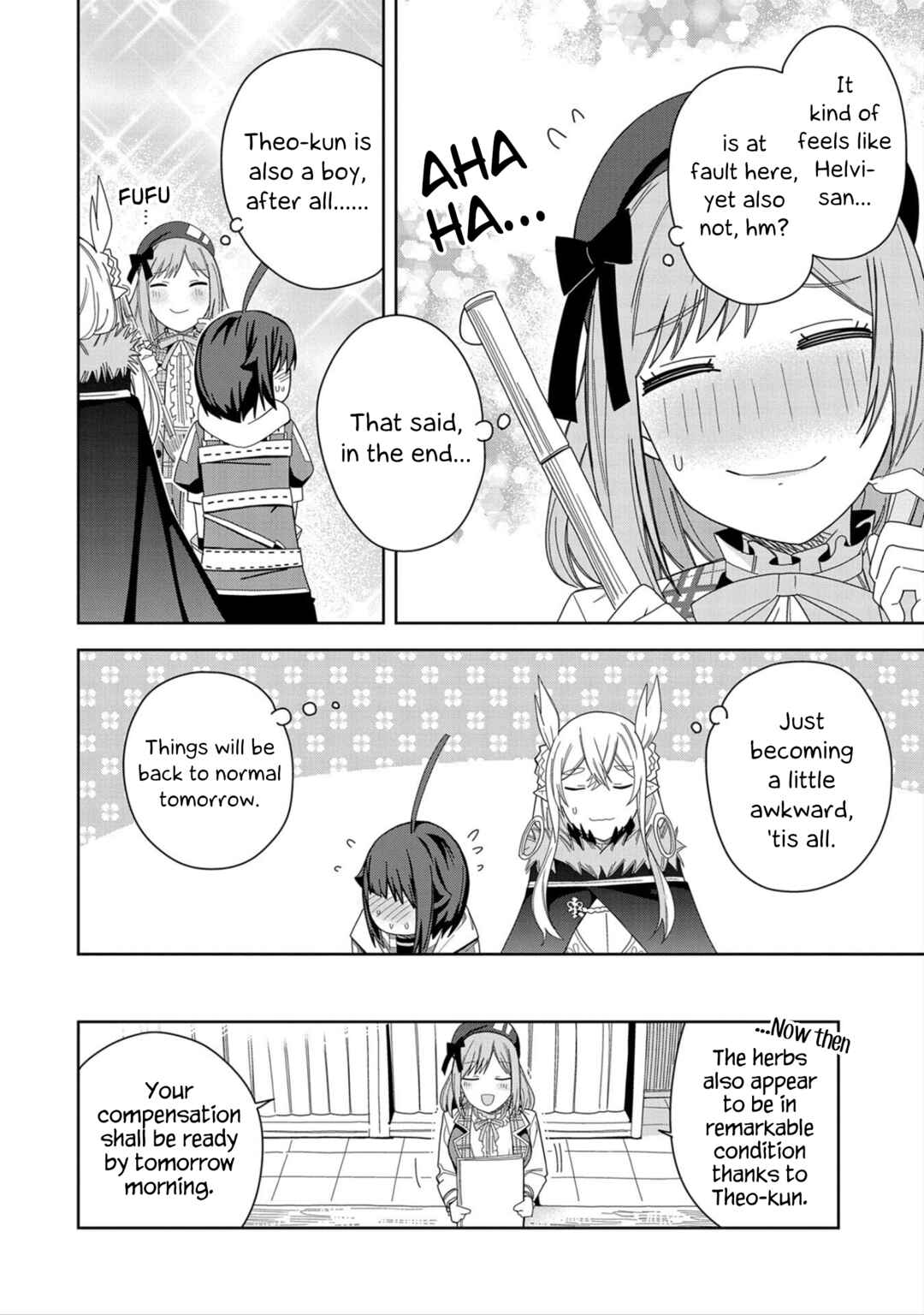 Chapter 30 - Page 20