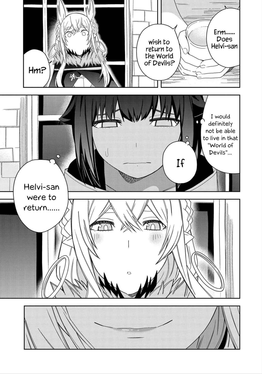 Chapter 30 - Page 25