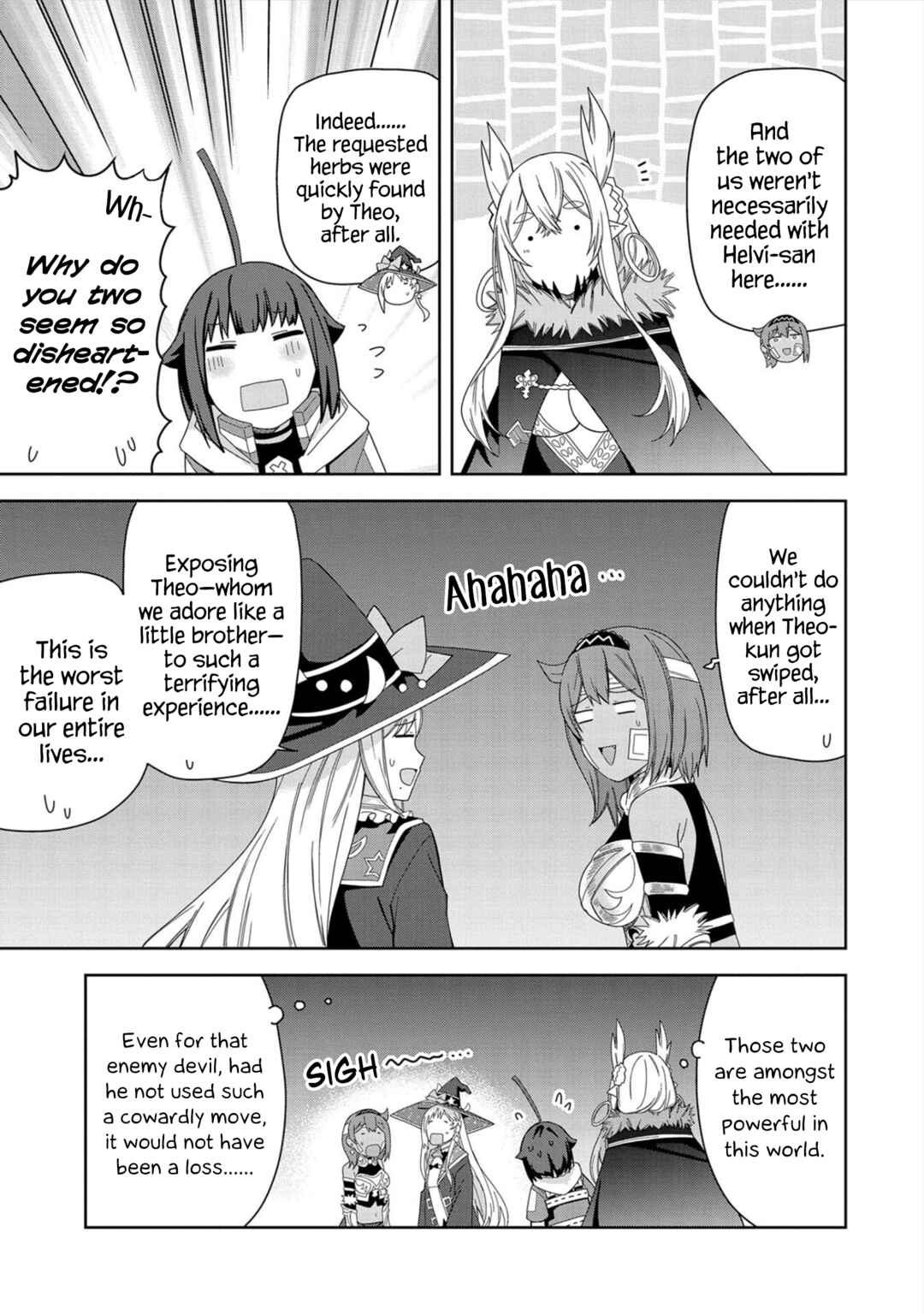 Chapter 30 - Page 3