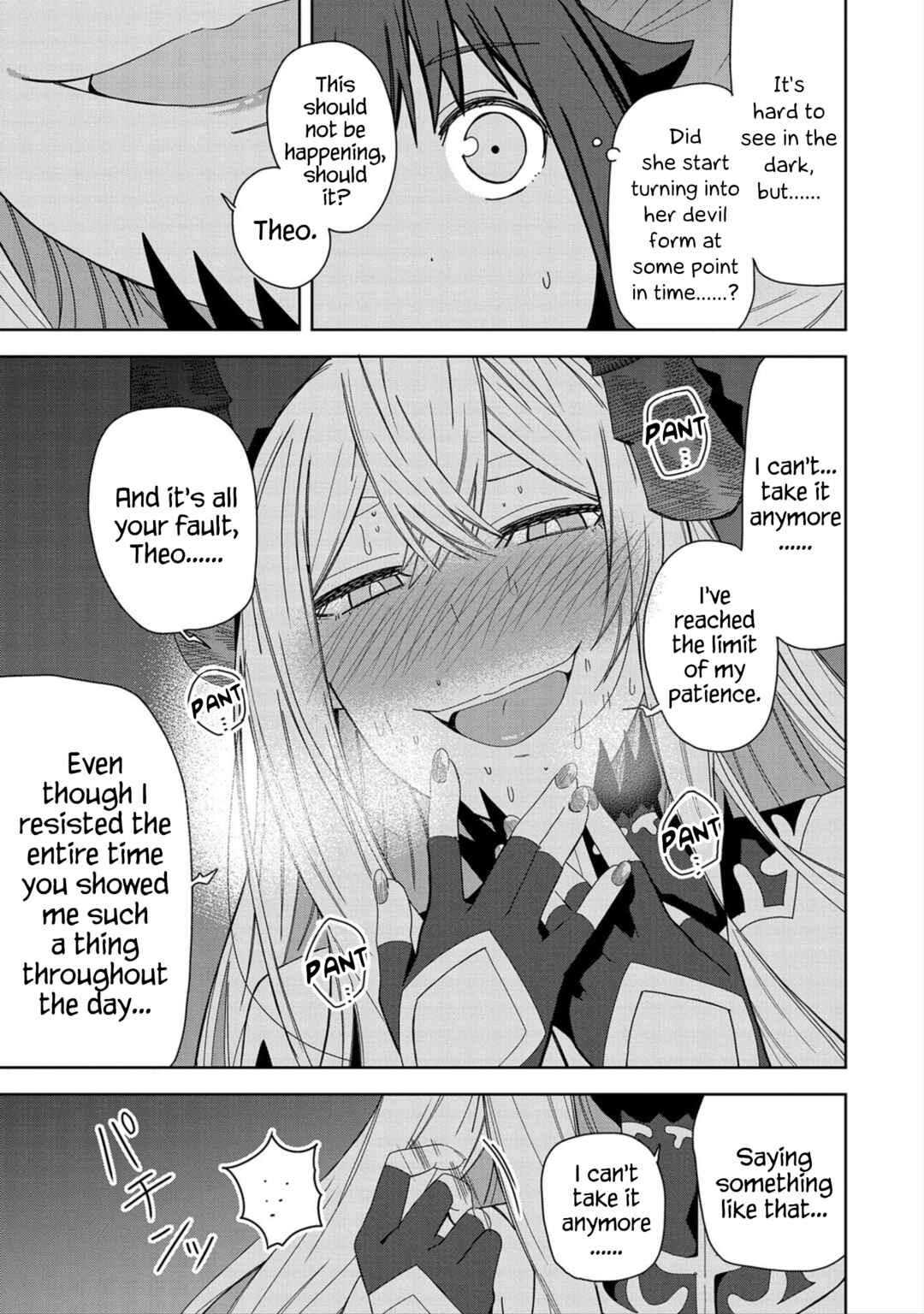 Chapter 30 - Page 33