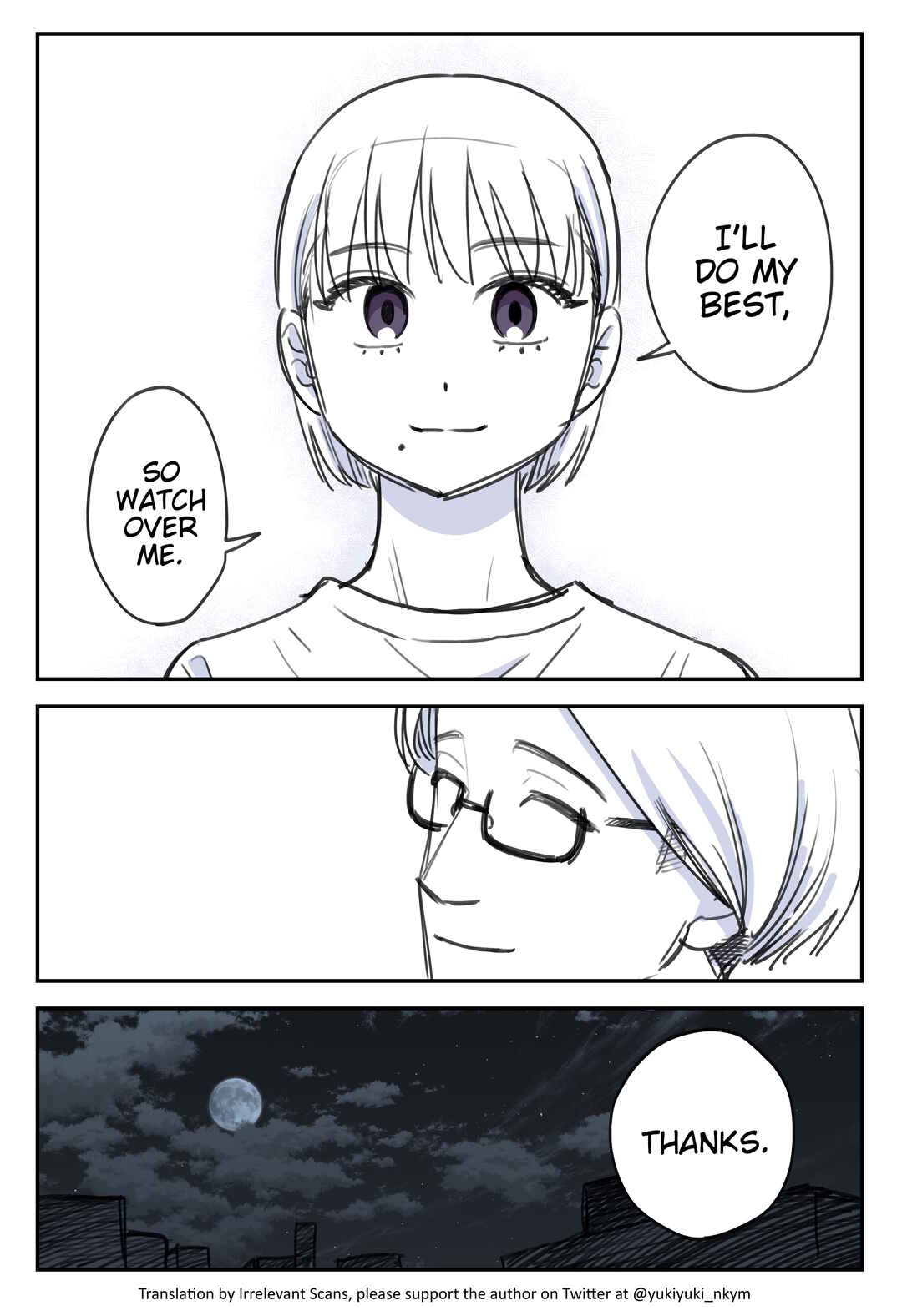 Chapter 488 - Page 2