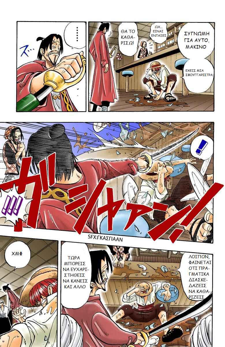 Chapter 1 - Page 18